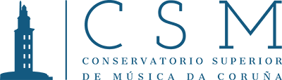 Conservatorio Superior de Música de A Coruña